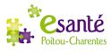 Esante Poitou Charente Client P2m Consulting