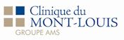 Clinique du Mont Louis client P2MConsulting