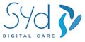 Syd Digital care 