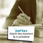 Connaître le programme HOP’EN 2 pour mieux y participer